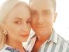 Moment ‘everything changed’ for Aussie held in Croatia