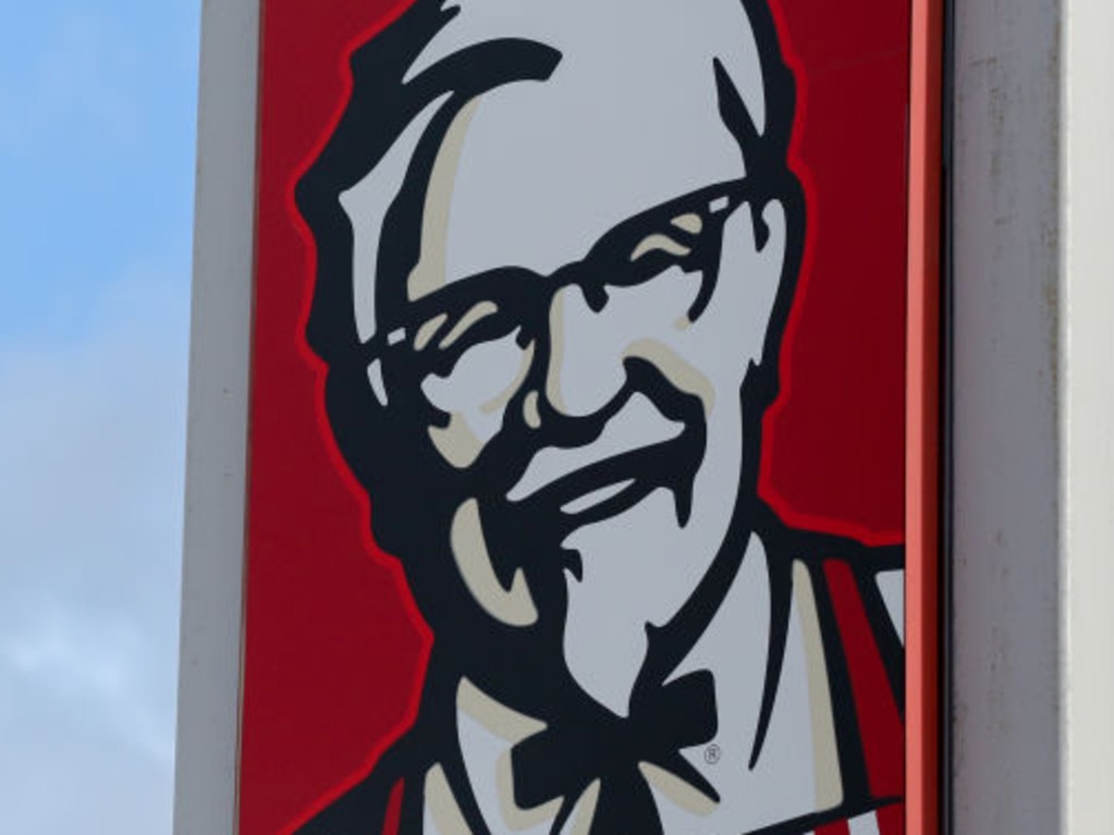 Prices at hundreds of KFC restaurants across the country are set for another hike as Australia grapples with inflation.