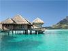 St Regis Bora Bora