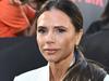 Victoria Beckham’s huge new move