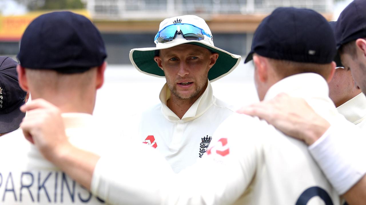 England’s Ashes squad could be missing a host of big names if tight quarantine rules still apply in Australia. Picture: Gareth Copley/Getty Images