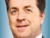 Revenue hopes come up short