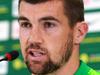 Big team backs Aussie keeper