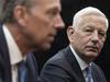 Ousting of Rio Tinto’s CEO is no plan for success