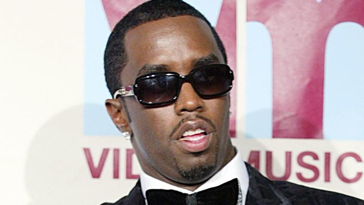 Chilling truth behind Diddy ‘lube’ discovery