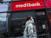 Medibank reaches out to cyber security agencies after attack