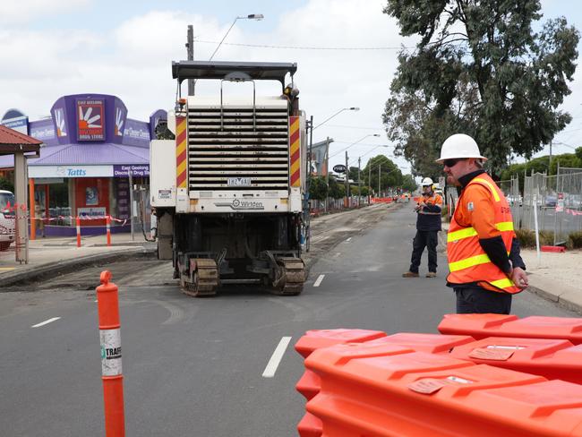 Councils share in $4.2 million funding for job creating projects