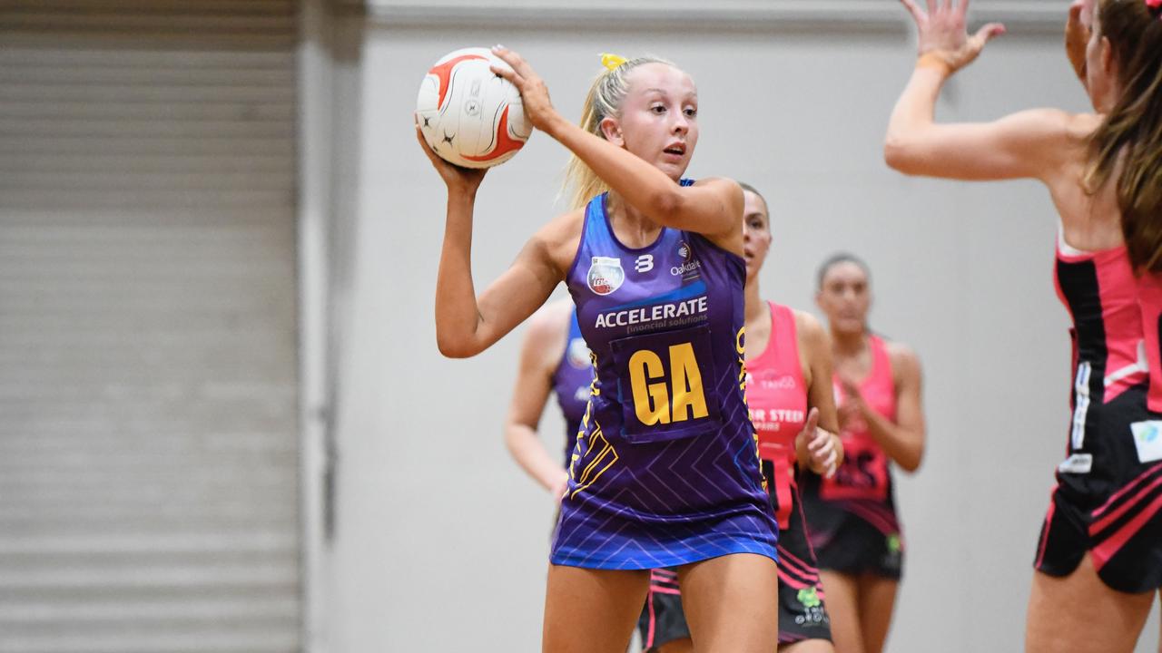 Live stream: ‘Hungry’ Oakdale eager for South Adelaide challenge