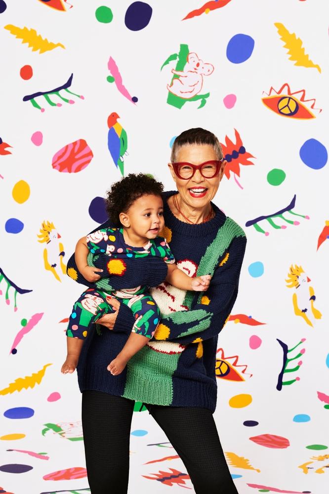 Myer best sale online kidswear