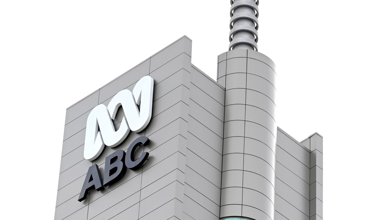 WATCH LIVE: ABC bosses to face heated Senate Estimates hearing