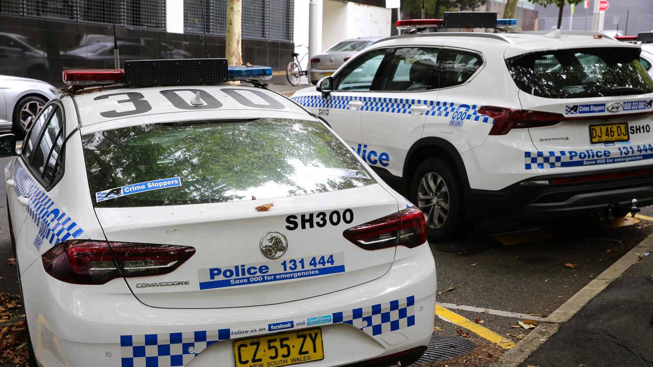 Police have issued a warning as scammers are seeking to forge wills and estate documents of vulnerable members in the Illawarra community in Sydney. Photo by: NCA Newswire/ Gaye Gerard