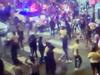 US rocked by a weekend of mass shootings