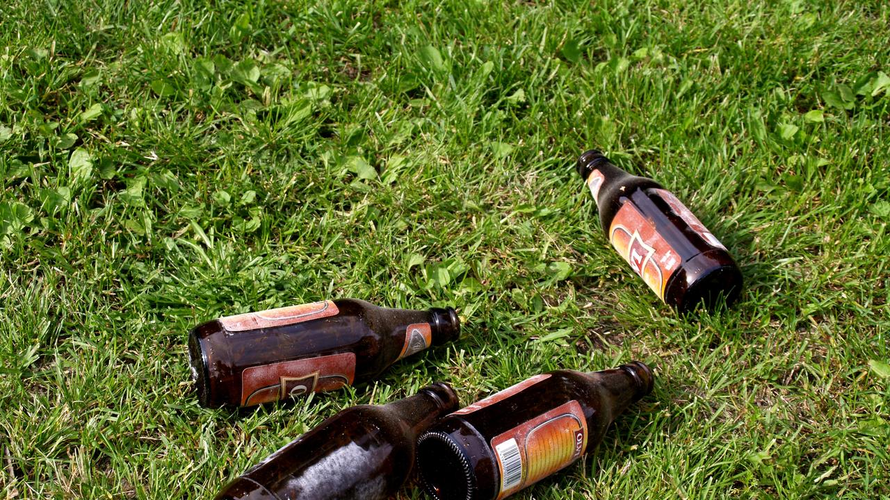 A man will face district court after a few too many birthday drinks lead to him breaching a suspended sentence. Photo: Santeri Viinamki