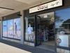‘NT a huge opportunity’: East Coast surfwear brand opens Darwin store