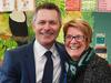Teacher ’crisis’: how you can help