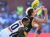Revealed: ‘Atrocious’ Crows’ big tactical blunder
