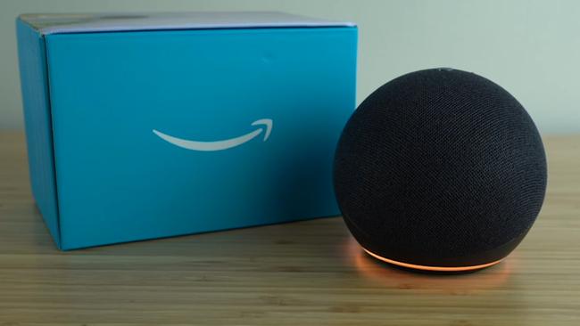 How to get your news on Alexa