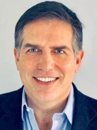 Leo Hanna has reportedly quit TechnologyOne.
