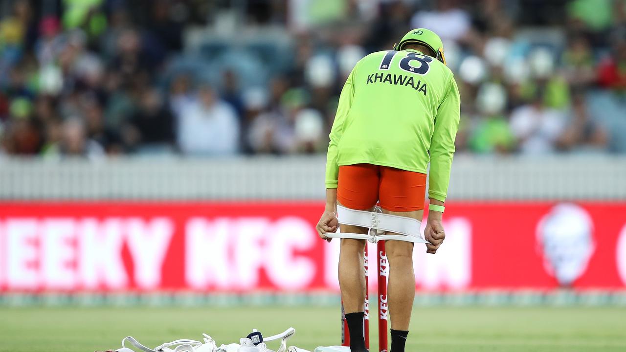 jockstrap in cricket
