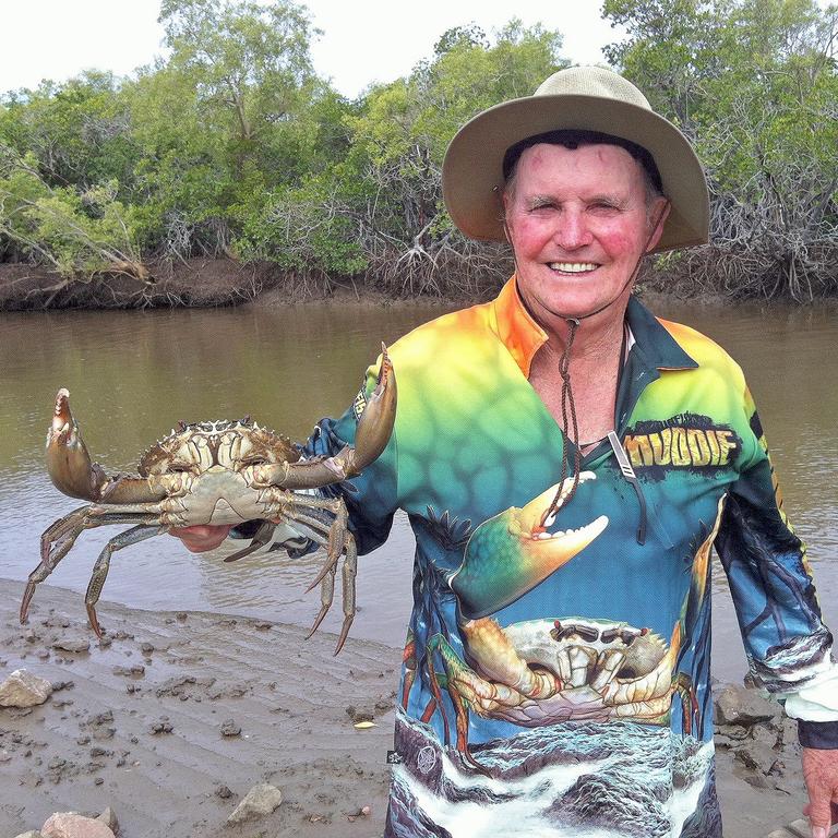 Mackay fishing: Where to catch a feed this weekend | The Courier Mail