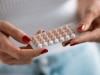 Could the contraceptive pill affect who you're attracted to?