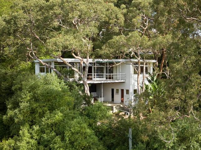 3813 per cent profit: Sydney’s best home buy ever?
