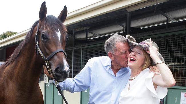 Magic Millions Yearling Sales