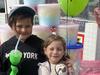 Thousands enjoy people’s day fun at Cairns Show