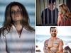 Murder, drugs and gaslighting: Summer Bay’s dark turn