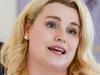 Key Covid fighter quits SA Health
