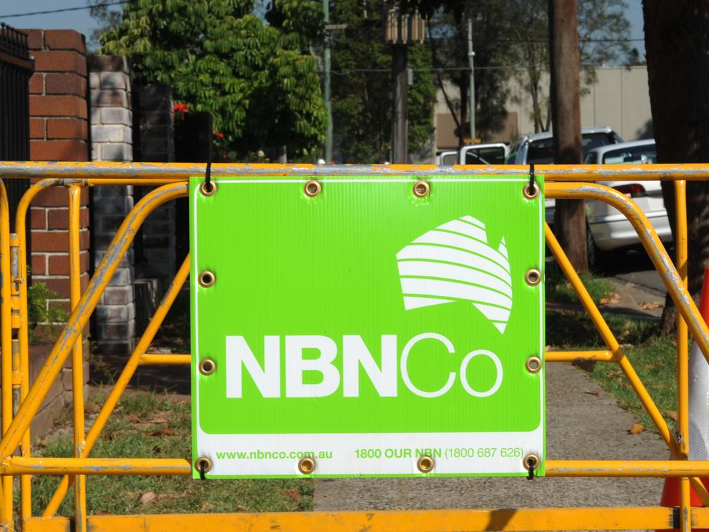 nbn-2024-the-862-suburbs-getting-super-fast-internet-next-year-herald-sun