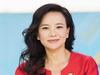 Detained journo in ‘nightmare’ as she awaits fate