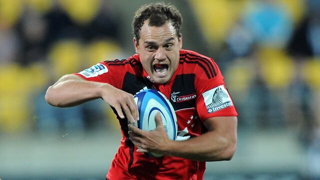 israel dagg 2022