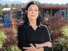 Shock claims school staffer ‘restrained’ 8yo girl