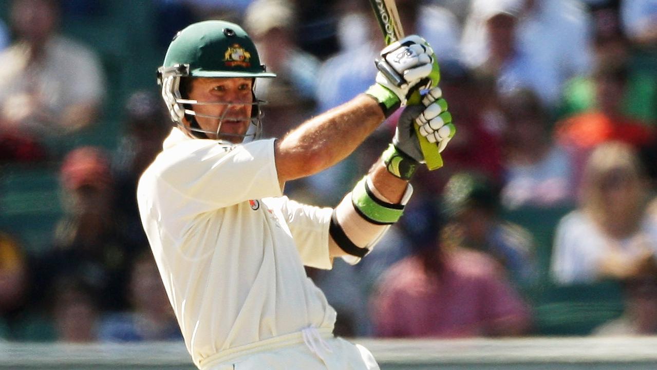 Former Test captain Ricky Ponting could return to Australian cricket in ...