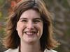 Liberals apologise to Potter for ‘far from ideal’ treatment
