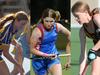 Revealed: Queensland’s best junior hockey players to watch