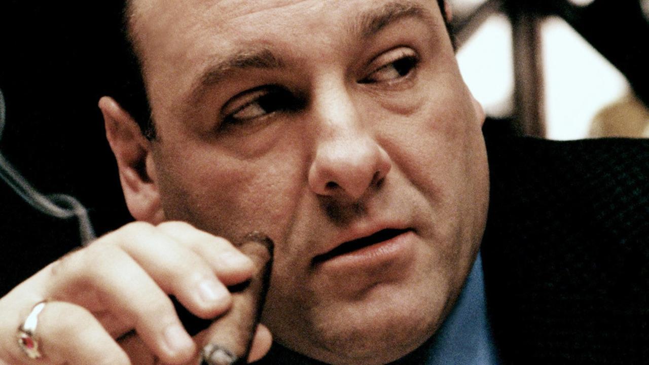 Sopranos Creator David Chase Finally Confirms Tony's Fate