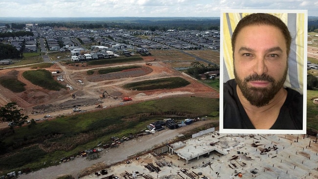 jean nassif toplace new owner of site