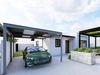 Eight new housing units proposed to fix huge gap in rental market