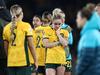 Follow live: Matildas bid to make history – again