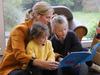Labor promises $900k childcare boost for Tassie