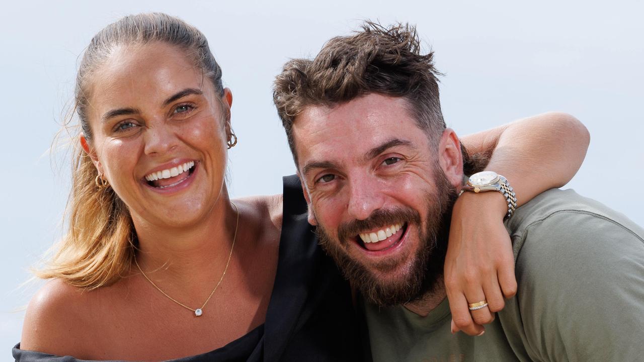 We Mean Well podcast hosts Lu and Jarch reveal secret to success NT News