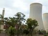 Covid fears for Stanwell as up to 400 workers arrive from south