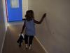 ‘Clearly something isn’t right’: Plan to boost support for at-risk youth
