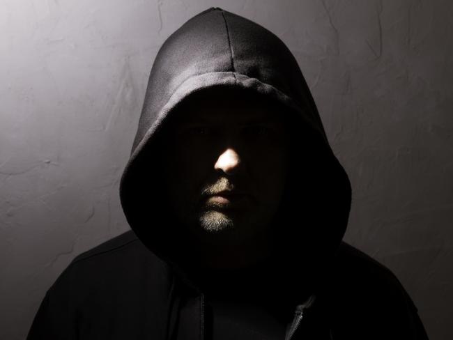 rape, sexual assault, crime generic Istock