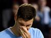 United sweat on stars for City semi-final
