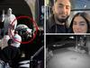Heartache after tradie ‘mistakenly’ executed