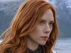 Can Black Widow launch new Marvel chapter?