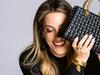 Will this fashion designer create the new ‘It bag’ for this jewellery house?